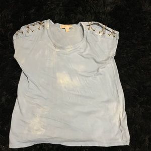 Michael Kors top